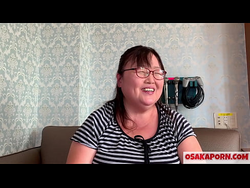 ❤️ Feit japönsk mamma sýnir risastóra brjósta sína og hefur gaman af kynlífsleikfangi. 51 árs gömul asísk móðir talar um kynlífsreynslu sína. Yukiko 1 OSAKAPORN feitur milf ❌ Fjandinn myndband á klám is.yinshuabang.top
