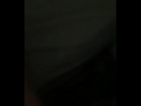 ❤️ Sjúkrahúshjúkrunarfræðingur heit tík krabbamein ❌ Fjandinn myndband á klám is.yinshuabang.top