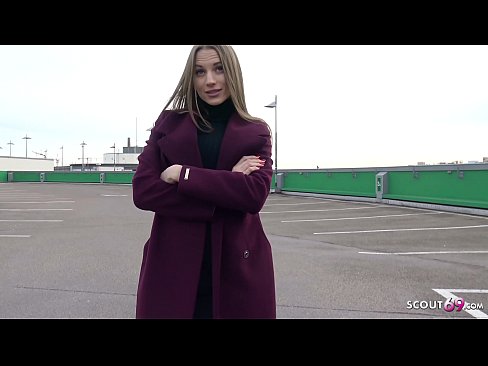 ❤️ ÞÝSKI skátinn er draumur sem snertir stál, bílastæðahús og kynþokkafullur fyrir peninga ❌ Fjandinn myndband á klám is.yinshuabang.top