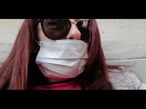 ❤️ Nicoletta hefnir sín á nágranna sínum og pissar í bílskúrinn hans (sérstök Covid19 ítalsk sóttkví) ❌ Fjandinn myndband á klám is.yinshuabang.top