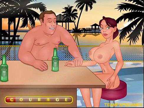 ❤️ Skriðlæknabarn á bdsm resort 2 ❌ Fjandinn myndband á klám is.yinshuabang.top