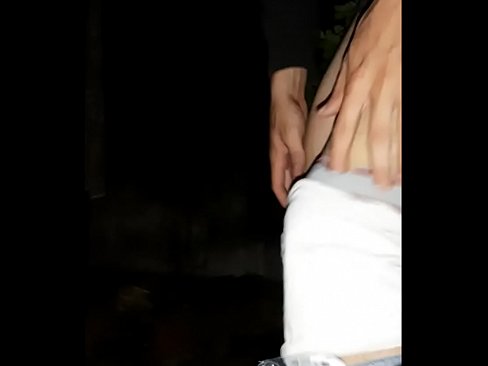 ❤️ Nágranni minn stökk á sóttvarnarvegginn minn ❌ Fjandinn myndband á klám is.yinshuabang.top