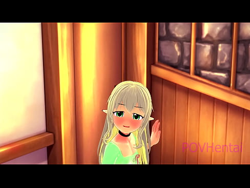 ❤️ (Trap) Álfaþernin hjálpar þér að þvo andlit þitt. ❌ Fjandinn myndband á klám is.yinshuabang.top