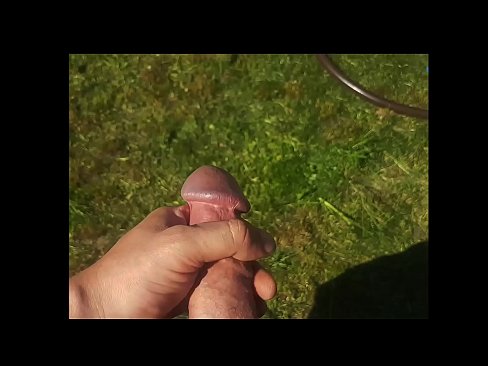 ❤️ Heit týpa lætur bleiku kisuna sína helvíti og kemur með sprautu í sumargarði ❌ Fjandinn myndband á klám is.yinshuabang.top