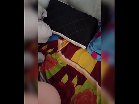 ❤️ Sambýlismaður minn er einn heima því maðurinn hennar fer í frí og ég nota tækifærið til að ríða henni og fylla rassinn á henni af mjólk ❌ Fjandinn myndband á klám is.yinshuabang.top