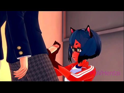 ❤️ Glænýr nautgripabúgarður með Michiru Kagemori ❌ Fjandinn myndband á klám is.yinshuabang.top