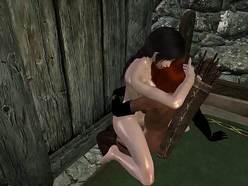 ❤️ í fríi og notaði lík tsbbe og unpe maximum leikara, succubus og nord ❌ Fjandinn myndband á klám is.yinshuabang.top