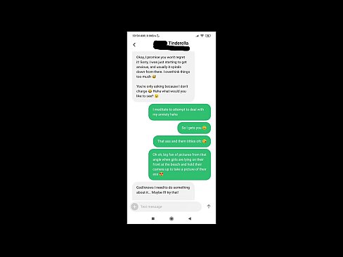 ❤️ Ég bætti nýju PAWG frá Tinder við haremið mitt (tala við Tinder innifalinn) ❌ Fjandinn myndband á klám is.yinshuabang.top