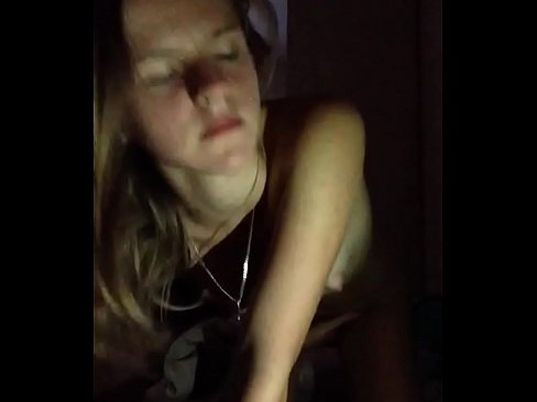 ❤️ Stúlka sjálfsfróar sér og kúrir ❌ Fjandinn myndband á klám is.yinshuabang.top